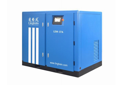 廣州凌格風(fēng)空壓機(jī)售后電話-凌格風(fēng)空壓機(jī)維修電話0551-65422066！