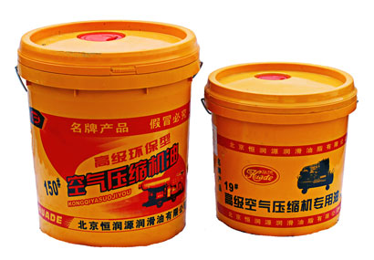 空氣壓縮機(jī)加什么油？你要的都在這里